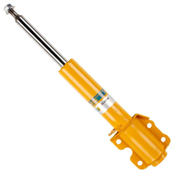 Bilstein B6 Performance Front Suspension Strut Assembly for 20032006 Dodge Sprinter 2500