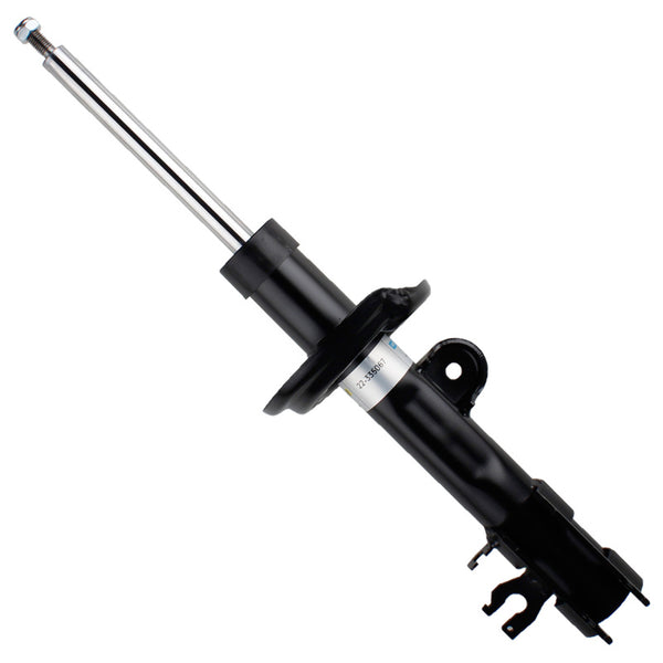 Bilstein B4 OE Replacement 17-18 Jeep Compass Front Left Shock Absorber