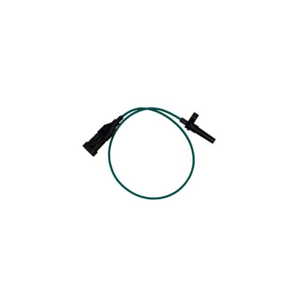 Fleece Performance Turbine Shaft Speed Sensor for 2007.5-2020 Cummins HE351VE & HE300VE/VG