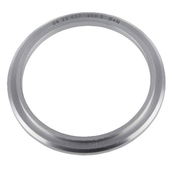 BBS PFS Hub Centric Ring 82mm OD / 64.1mm ID - Tesla Model 3