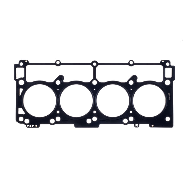 Cometic MLS Head Gasket for Dodge Hemi 5.7L - 3.950in Bore - .051 inch