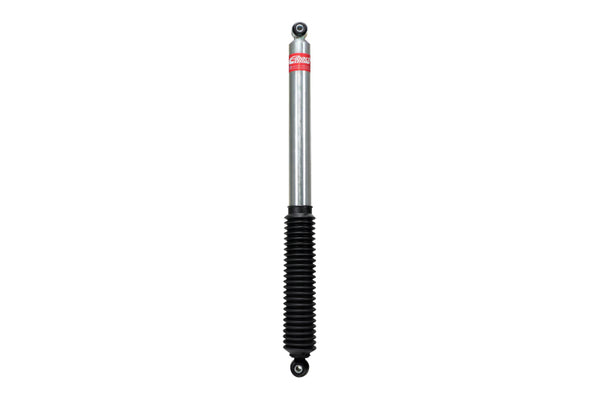 Eibach 15-17 Ford F-150 4WD Rear Pro-Truck Sport Shock
