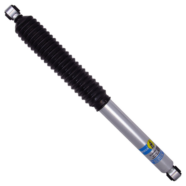 Bilstein 5100 Series Rear Shock Absorber for 14-18 Chevrolet Silverado 1500 - 4in Lift