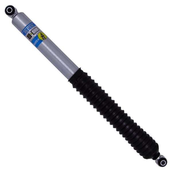 Bilstein B8 Front Shock Absorber for 2020-2021 Jeep Gladiator