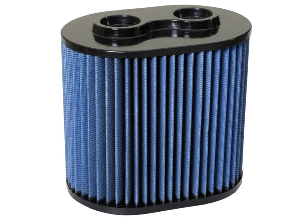 aFe MagnumFLOW OER P5R Air Filter (Direct Fit) for 20172019 Ford 6.7L V8 Diesel