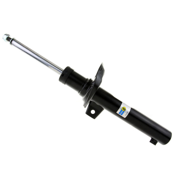 Bilstein B4 Front Suspension Strut Assembly - 50mm OD - Audi A3 Ambiente 2005