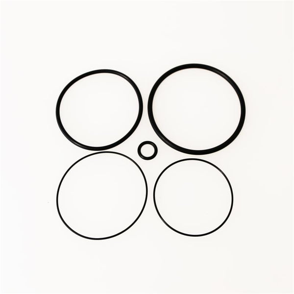 Turbosmart BOV RacePort/Bubba O-Ring Kit