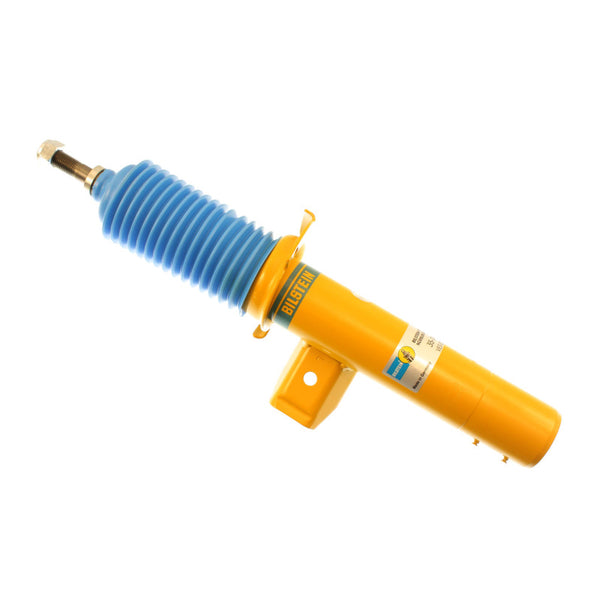 Bilstein B8 Front Left Monotube Strut Assembly for 2006 BMW 325xi - 36mm