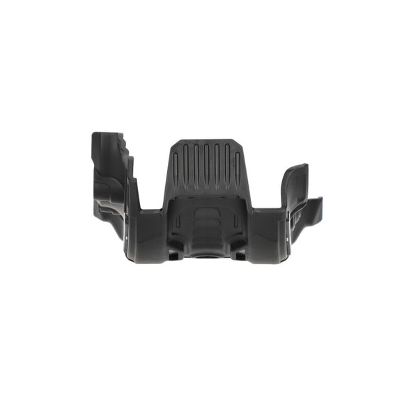 Acerbis Skid Plate (2024+) for KTM XC-W 250/300 - Black