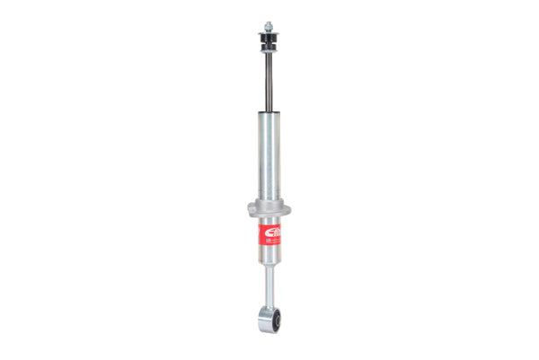 Eibach Pro-Truck Sports Shock for 2010-2020 Lexus GX460 (0-2.5in Lift)
