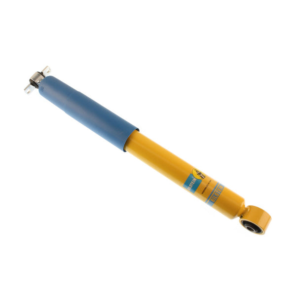 Bilstein B6 46mm Monotube Rear Shock Absorber for 1996-2013 Chevy Express 2500