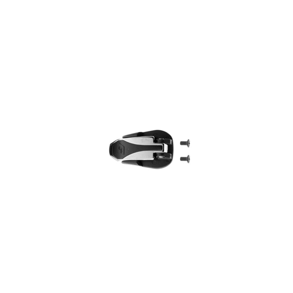 Gaerne I-Jet Buckle Replacement - Black