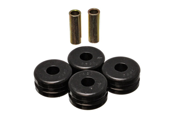 Energy Suspension Polyurethane Bushing Kit for Nissan 240Z/260Z/280Z & 280ZX