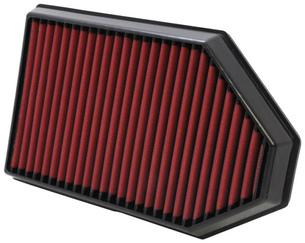 AEM DryFlow Drop-In Air Filter 28-20460 for Dodge Challenger/Charger & Chrysler 300C (20112023)