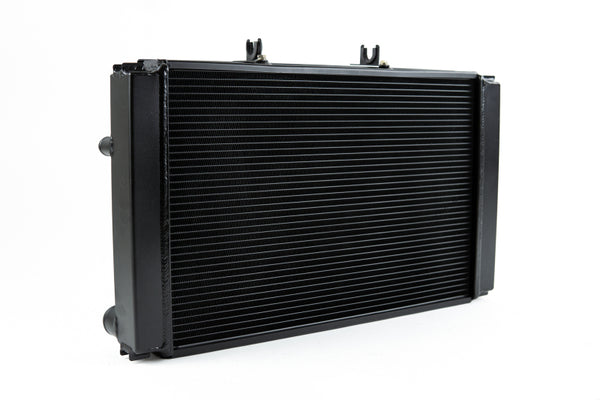 CSF High Performance Radiator for Porsche 944 (NA & Turbo)