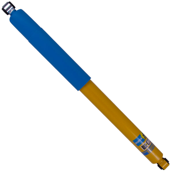 Bilstein 4600 Series Rear Monotube Shock Absorber for 2017-2019 Ford F-450 Super Duty
