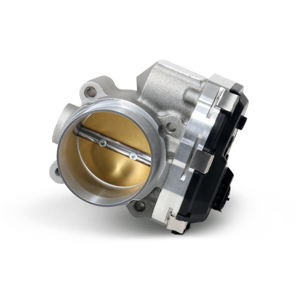 BBK Power Plus 65mm Throttle Body for 2015+ Ford Mustang 2.3L EcoBoost
