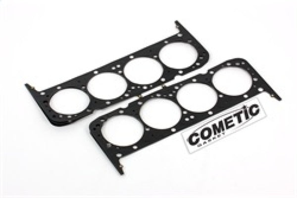 Cometic LHS MLX Head Gasket for Subaru FA20/FB25 - 89.5mm, 0.032" Thickness