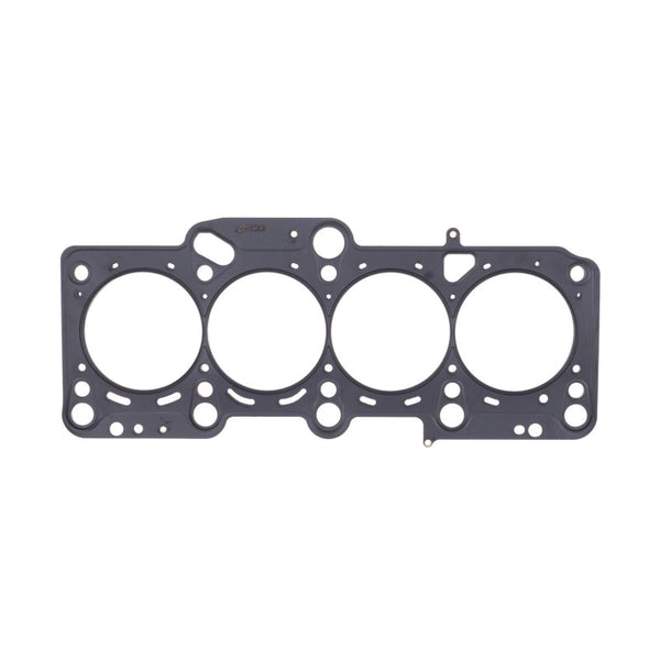 Cometic MLS Head Gasket for VW Golf GTI 04+, Jetta/Passat 05+, Audi A3/A4/A6 05+, TT 06+ 2.0L 83.5mm .051