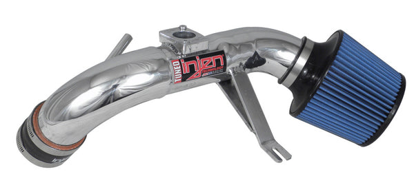 INJEN SP Series Cold Air Intake System for Mitsubishi & Toyota 2.4L 4-CYL (2009-2021) P/N SP1835P