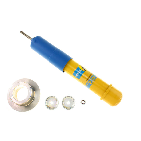 Bilstein B6 4600 Monotube Shock Absorber for 2003 Jeep Liberty Renegade