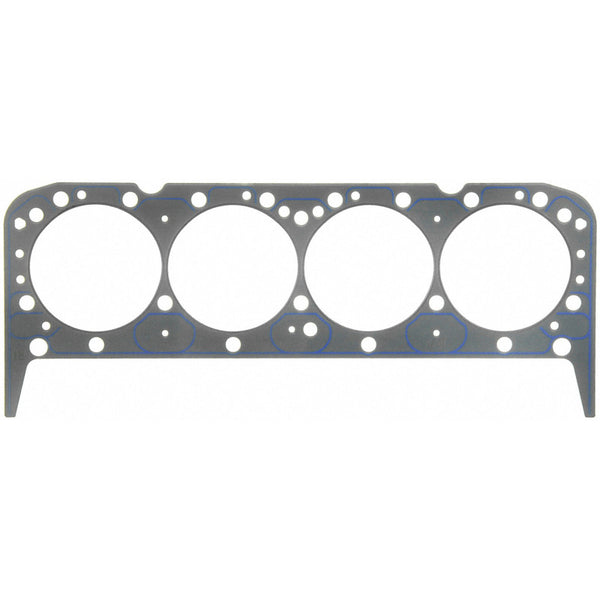 Fel-Pro 1043 Steel core laminate Engine Cylinder Head Gasket