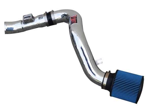 INJEN SP Series Cold Air Intake System for Nissan Sentra 1.6L Turbo (2017-2019) - P/N SP1971P
