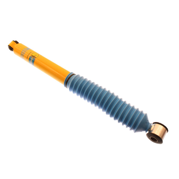 Bilstein B6 HD 46mm Monotube Shock Absorber - Performance Upgrade