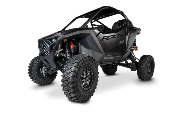 ITP Savage X/T HARC Tire 32x10R-15 8PR - Off Road UTV
