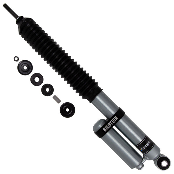 Bilstein 5160 Series Monotube Shock Absorber for 2014-2023 Ram 2500 (Rear)