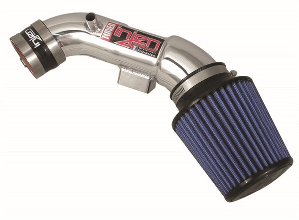 INJEN SP Series Cold Air Intake System for Honda & Toyota 1.8L 2006-2021