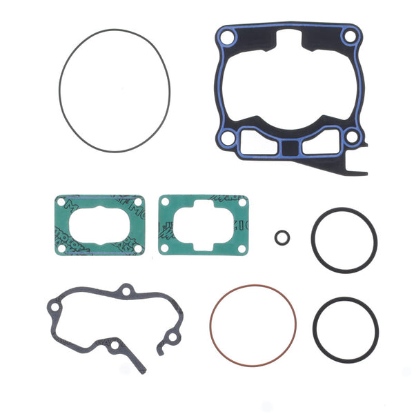 Athena Top End Gasket Kit for Yamaha YZ125 (19992004)
