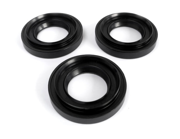 EPI Rear Differential Seal Kit for 09-20 Yamaha Grizzly 550/700