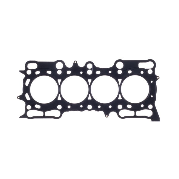 Cometic Head Gasket for Honda F20B 2.0L (86mm Bore, 0.027in Thick, 97-01)