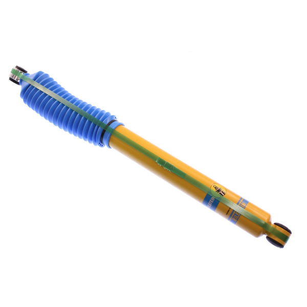 Bilstein 4600 Series Monotube Shock Absorber for 98-11 Ford Ranger - Rear