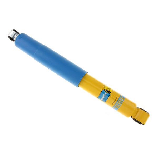 Bilstein 4600 Series Rear Monotube Shock Absorber for 05-13 Nissan Xterra