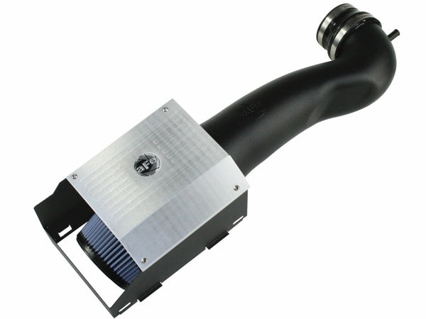 aFe MagnumFORCE Stage-2 P5R Cold Air Intake for Jeep Grand Cherokee 2006-2010 V8-6.1L