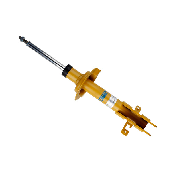 Bilstein B6 Front Left Twintube Strut Assembly for Ford Edge (20092014)