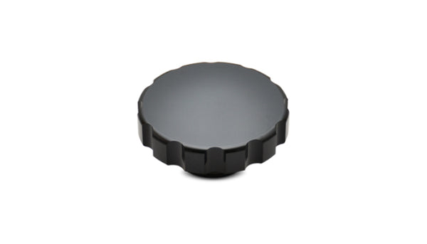 Vibrant Radiator Cap for Radiator Filler Neck 20980