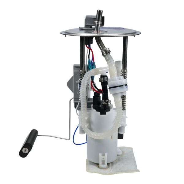 DeatschWerks DW300 Performance Pump Module for 05-09 S197 Mustang