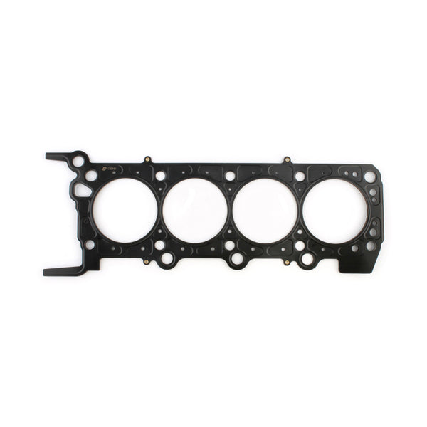 Cometic MLX Head Gasket for Ford 4.6/5.4L V8 - 92mm Bore - Left Side