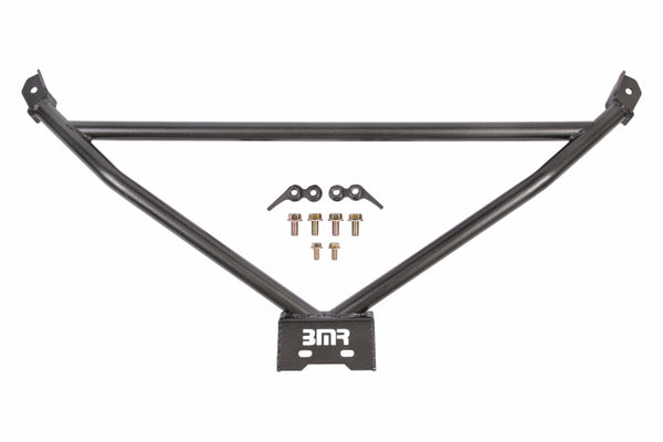 BMR 78-87 GM G-Body Front Chassis Reinforcement Brace