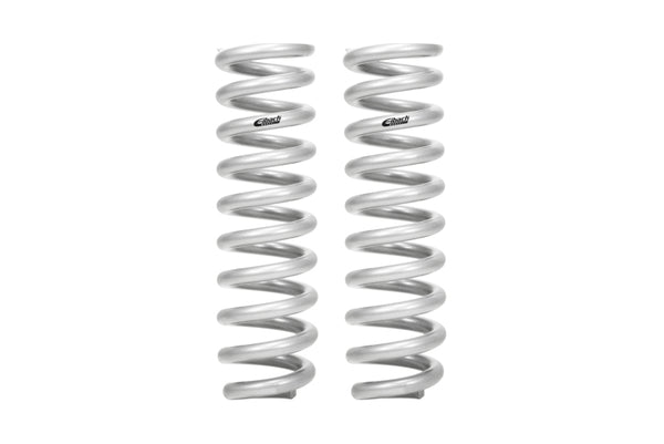 Eibach Pro-Truck Lift Kit for 2005-2015 Toyota Tacoma (6 Lug)