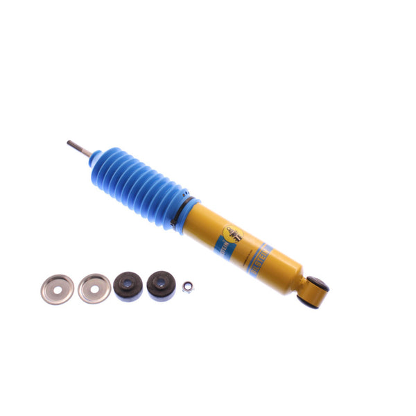 Bilstein B6 4600 Shock Absorber for 1997 Dodge Dakota Base 4WD