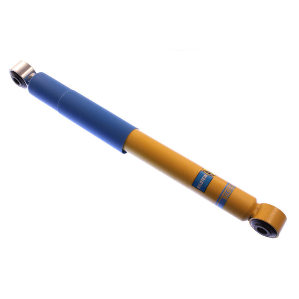 Bilstein B6 (HD) Series 97-04 Monotube Rear Shock Absorber - Spartan Mountain Master 46mm