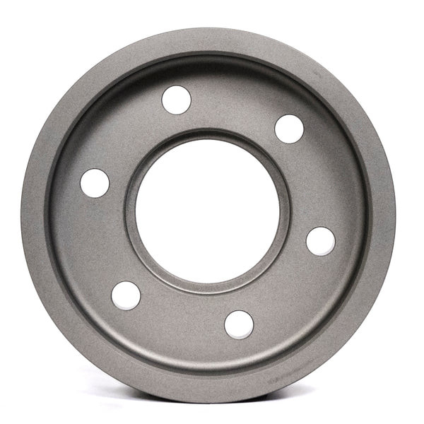 Fluidampr Toyota 2JZ Underdrive Pulley Damper Ring