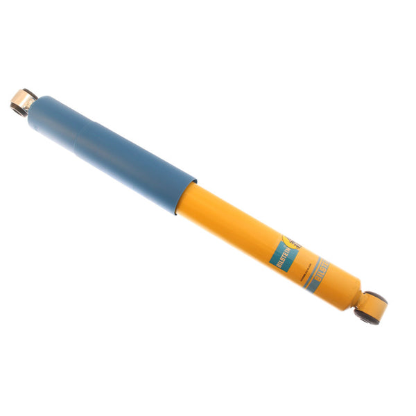 Bilstein 4600 Series Rear Monotube Shock Absorber for 90-11 Ford Ranger