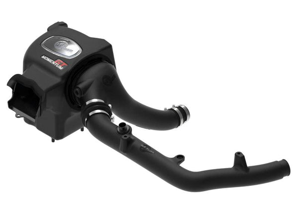 aFe Momentum GT Pro 5R Cold Air Intake System for 2021 Ford Bronco V6 2.7L (TT)