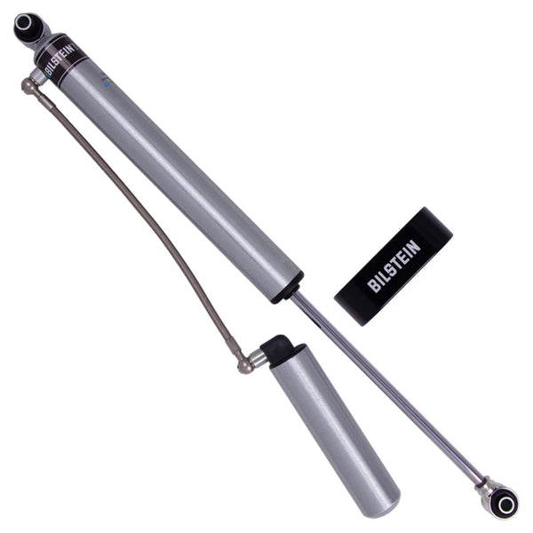 Bilstein B8 5160 Rear Shock Absorber for Jeep Wrangler 2018-2023 (2-3in Lift)