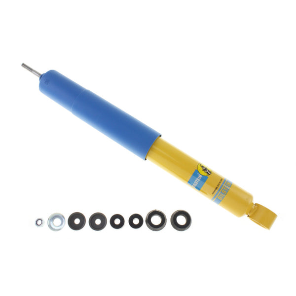 Bilstein B6 4600 Monotube Rear Shock Absorber for 1996 Toyota 4Runner Limited